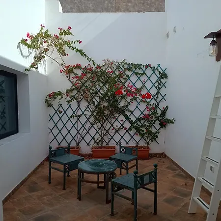 Casa Mocan-2