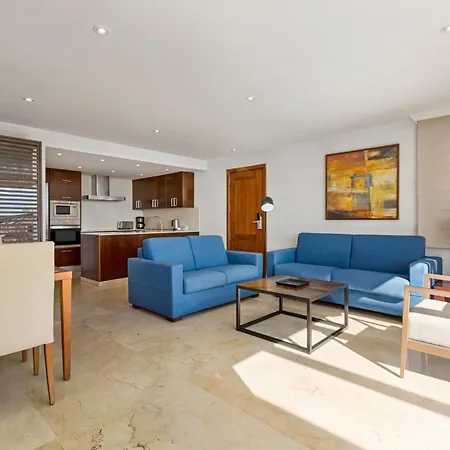 Wyndham Residences Costa Adeje-2