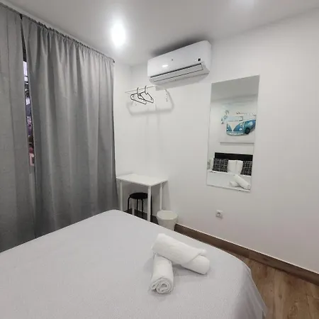 Ayz Elcano - Auto Check-In Property-3