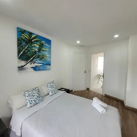 Ayz Elcano - Auto Check-In Property-2