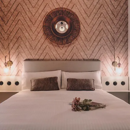 Los Mercaderes Balneum Suites-3