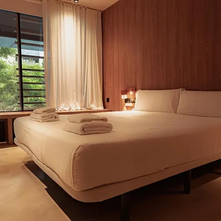 Casa Roma Hostel Boutique-3