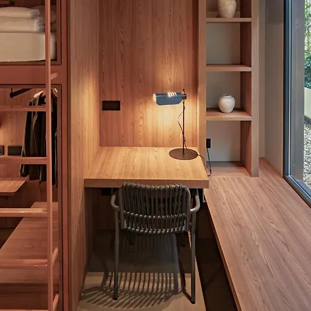 Casa Roma Hostel Boutique-2