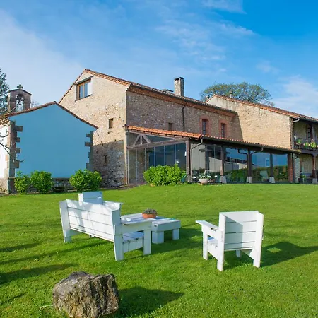La Ermita De Deva-2