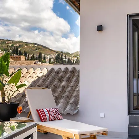 Las Amiras Homes Collection Adults Recommend-2