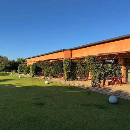Trafalgar Polo Club-3