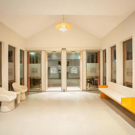 Hotel Zeus-2