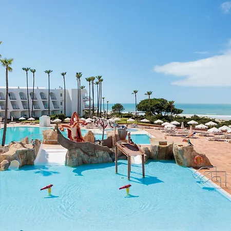 Iberostar Royal Andalus-3