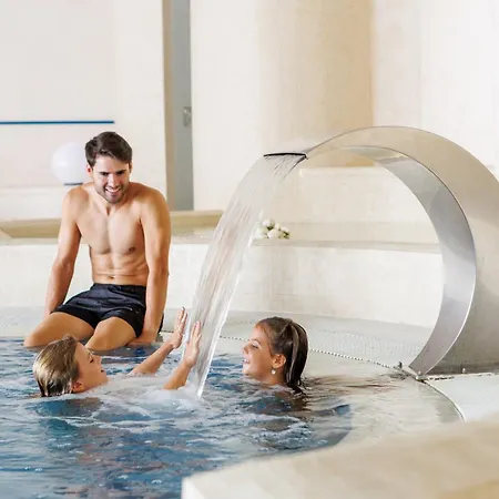 Iberostar Royal Andalus-2