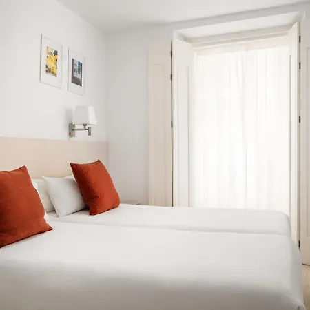 Bypillow Tiento-2