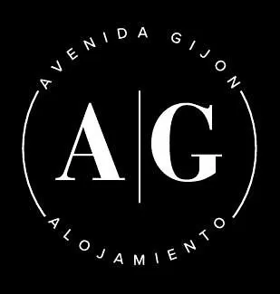 Hotel Avenida-2