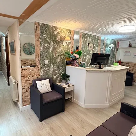 Verdemar Rooms-3