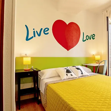 Sweet Home Salamanca-3