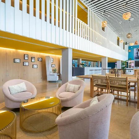 Leonardo Boutique Hotel Mallorca Port Portals - Adults Only-2