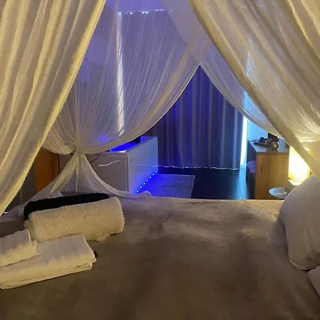 El Pao Spa-2