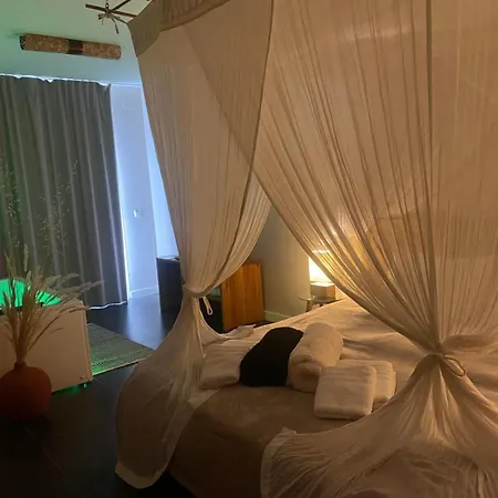 El Pao Spa-3