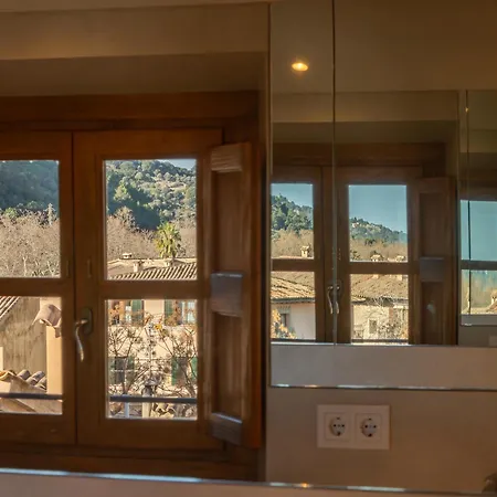 Marton Turisme De Interior (Adults Only)-3