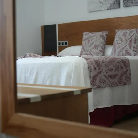 Hotel Don Ramiro-2