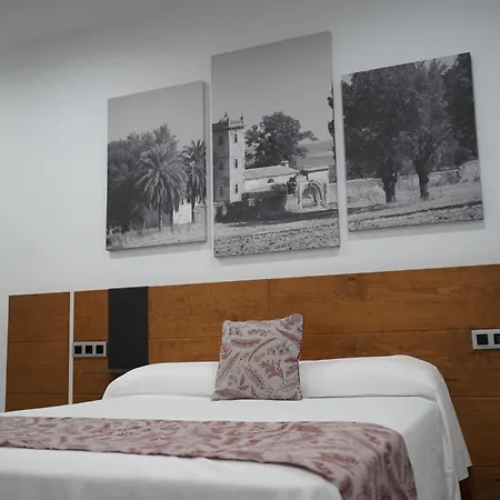 Hotel Don Ramiro-3
