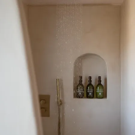 Hotel Galfi - Boutique & Adults Only-3