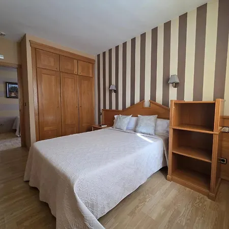 Hostal Don Juan Meco-2