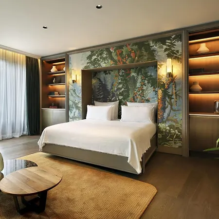 Casa Faraona Luxury Residences-2