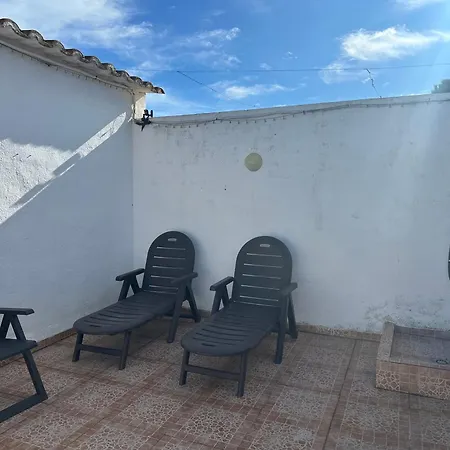 La Marquesa - CA L'ONA-2