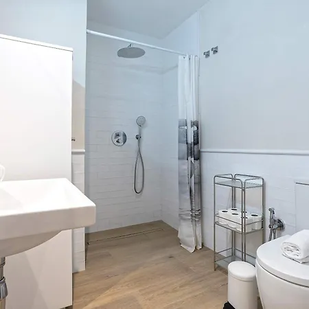 Genteel Home San Matías-3