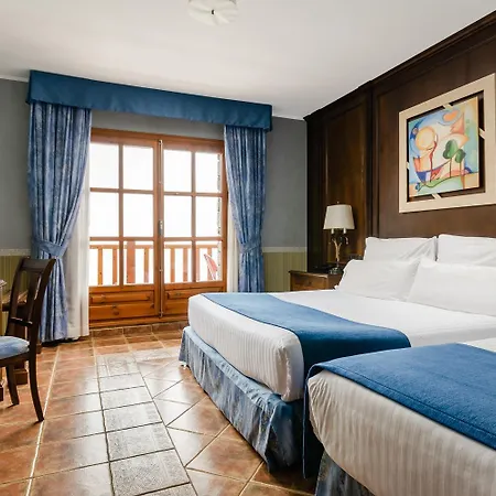 hotel os de civis-3