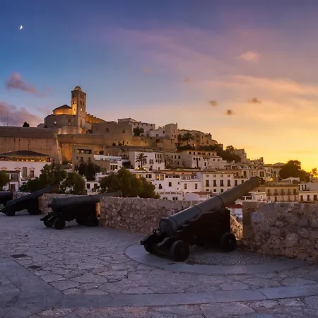 Parador de Ibiza-2