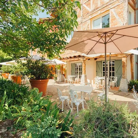 Hotel Zubieta-3