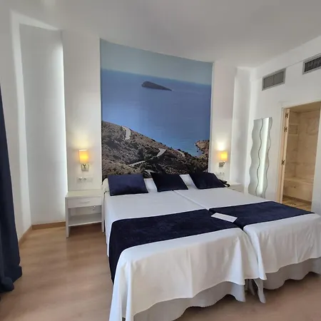Hotel Avenida-2