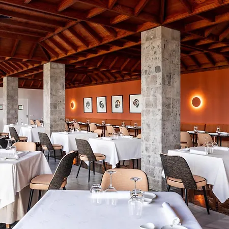 Parador De La Palma-2