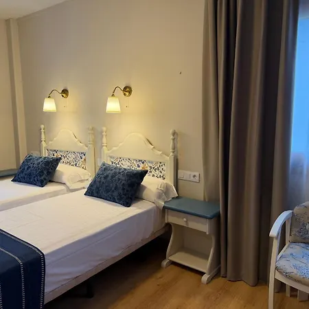 Edelweiss Hotel-2