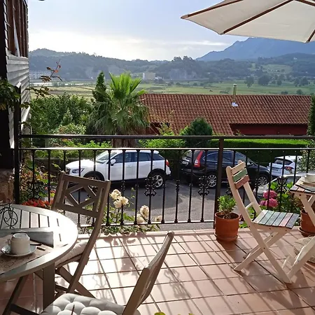 Hotel La Llosona-2