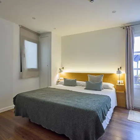 Hotel Bosch Boutique-2