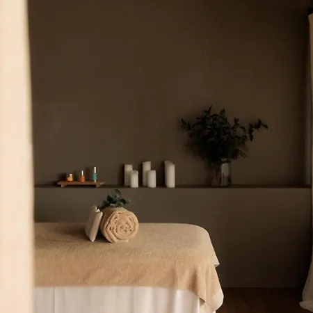 Finca Serena Mallorca, Small Luxury Hotels-2