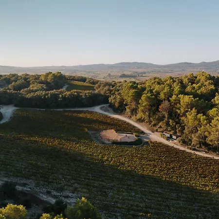Finca Serena Mallorca, Small Luxury Hotels-3