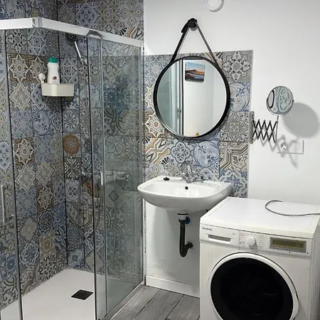 Lpa Urban Stay-2