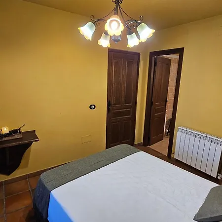 La Clerecia de Ledesma-2