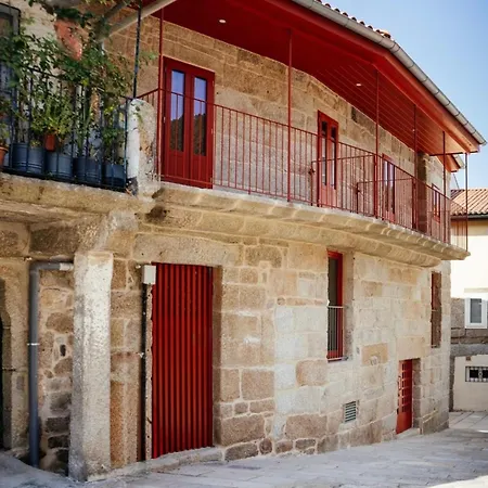 Hotel Recanto do Avia-3