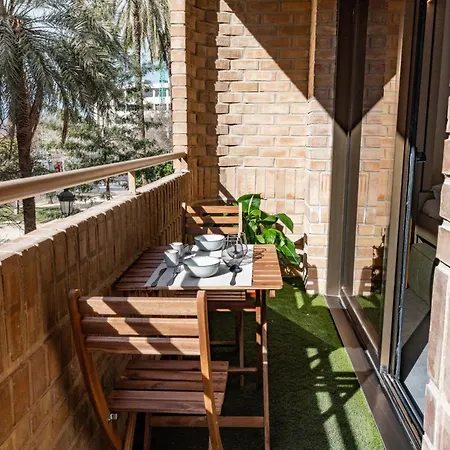 Motus Disruptive Apartments-3