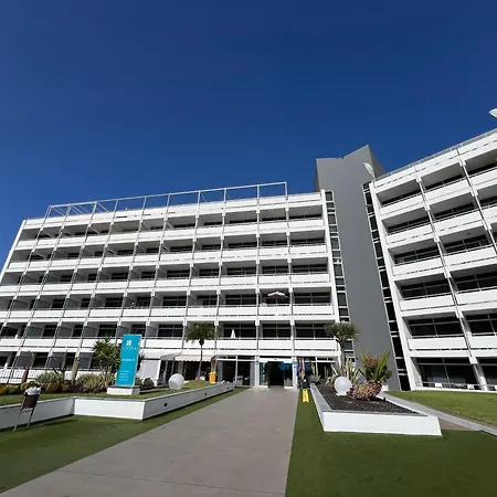 Bluesea Interpalace-2