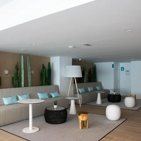 Bluesea Mediodia-3