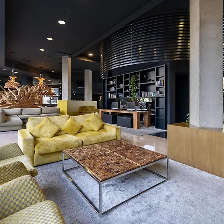 Hotel SB Icaria-3