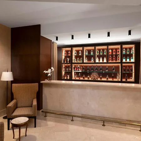Palacio de Aviles Affiliated By Melia-3