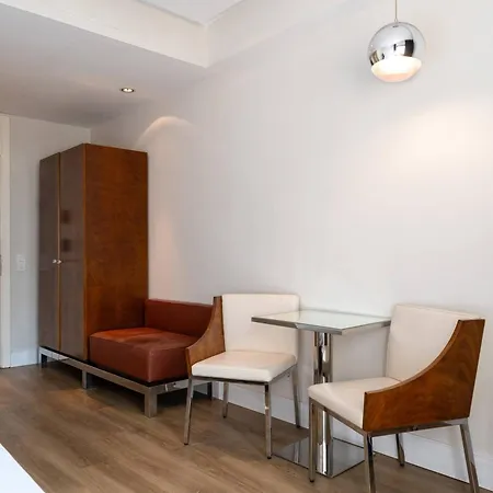Hotel Palma Avenidas (Adults Only)-3