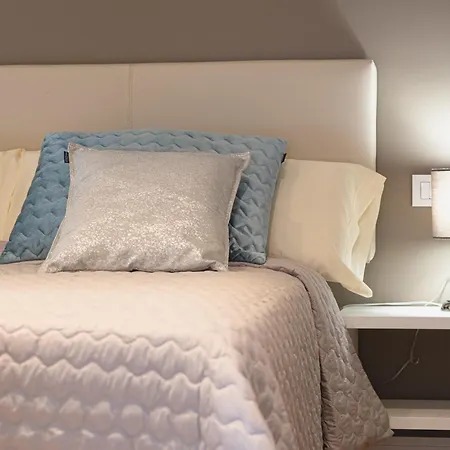 Hotel Pirineos Figueres by Pierre&Vacances-3