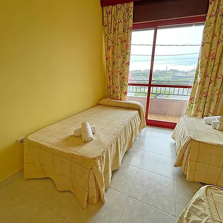Hotel Acquamaris 3000-2