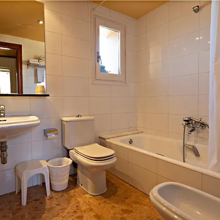 Hostal Victor-2